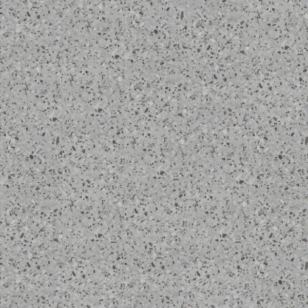 Плитка SPC Adelar Eterna Acoustic Ravello 15928 + подложка в Ижевске