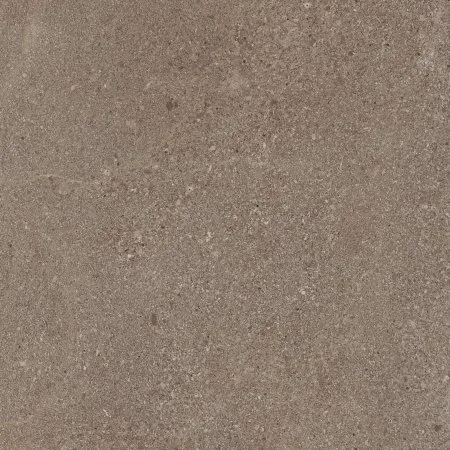 Керамогранит Italon Контемпора Бёрн (Патинированная,60x60) в Ижевске