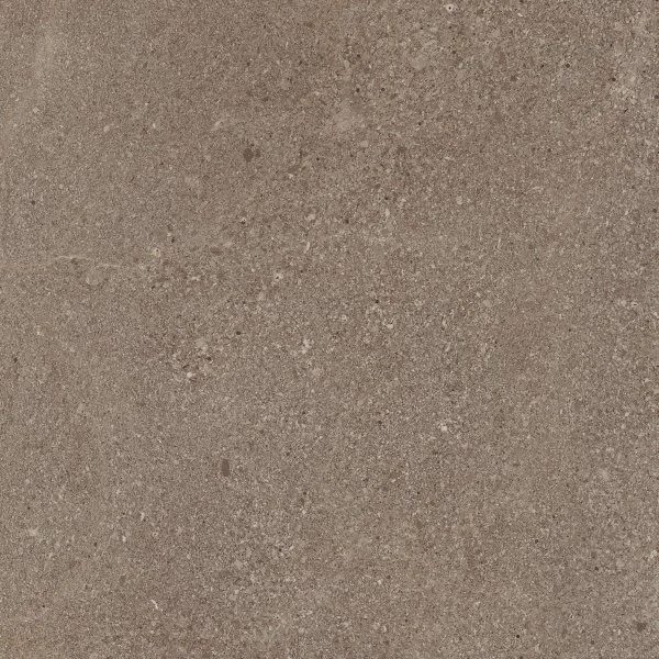 Керамогранит Italon Контемпора Бёрн (Патинированная,60x60) в Ижевске