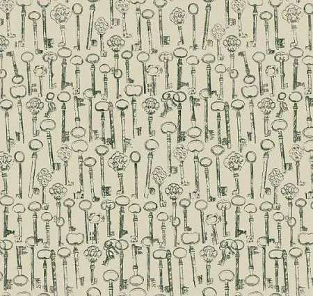 Обои Loymina Gallery Classic GC6, 005 в Ижевске