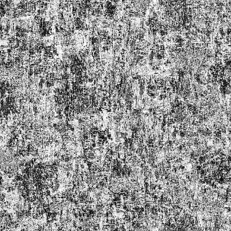 Флизелиновые обои под покраску Milassa STR 6 001 в Ижевске