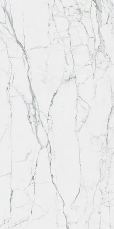 Керамогранит Vitra SityMarble Статуарио Венато 60х120 (Лаппатированная и Реттифицированная) в Ижевске