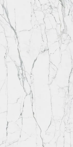 Керамогранит Vitra SityMarble Статуарио Венато 60х120 (Лаппатированная и Реттифицированная) в Ижевске