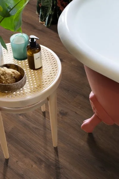 LVT-плитка Moduleo Roots Glue 0.55 EIR Galway Oak 87863Q в Ижевске