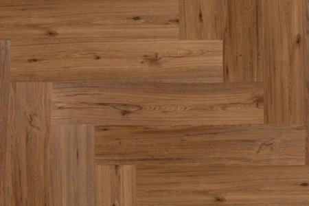 Виниловый пол Floor Factor Herringbone Honey Oak в Ижевске