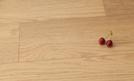 Плитка SPC Bonkeel Line 4мм 303 в Ижевске