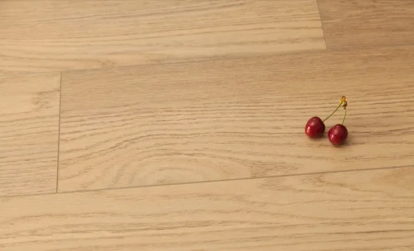 Плитка SPC Bonkeel Line 4мм 303 в Ижевске