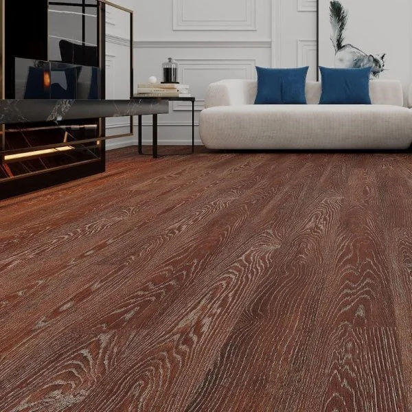 Ламинат La Moena Monte Cristallo LM-17 Дуб Кьярра в Ижевске