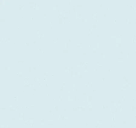 Обои Loymina Golden Library SAT4, 018 в Ижевске