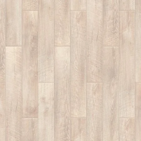 Ламинат Tarkett Navigator 1233 Марко Поло в Ижевске