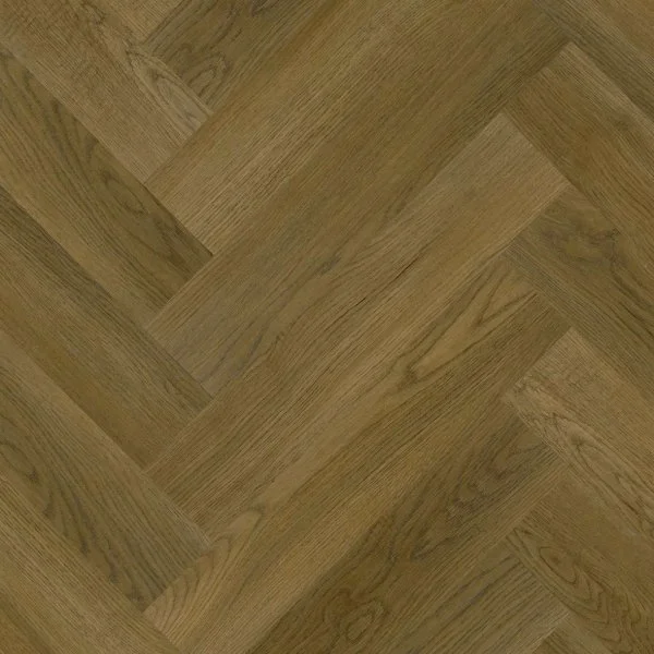 Кварц-виниловая плитка Fargo Parquet 4мм 33-63W948 Дуб Монако (Градиент) в Ижевске