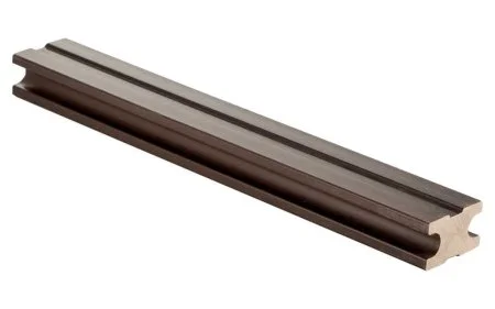 Несущая лага CM Decking 2000*40*25мм в Ижевске