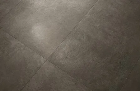 Керамогранит Italon Этернум Кофи 60х120 (Натуральная и Реттифицированная) в Ижевске