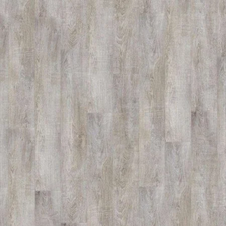 Ламинат Tarkett Cinema Брижит в Ижевске