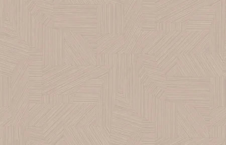 Обои Loymina Terra TER1 008 в Ижевске