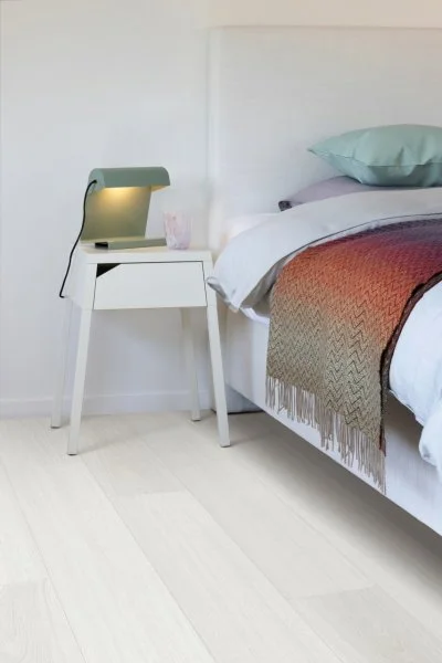 LVT-плитка Moduleo Roots Glue 0.55 Glyde Oak 22126BE в Ижевске