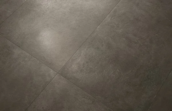 Керамогранит Italon Этернум Кофи 60х120 (Натуральная и Реттифицированная) в Ижевске