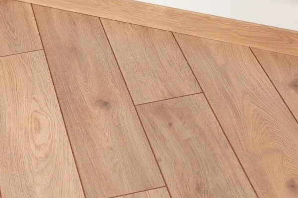 Ламинат Bonkeel Nord Wood 323 4V mini в Ижевске