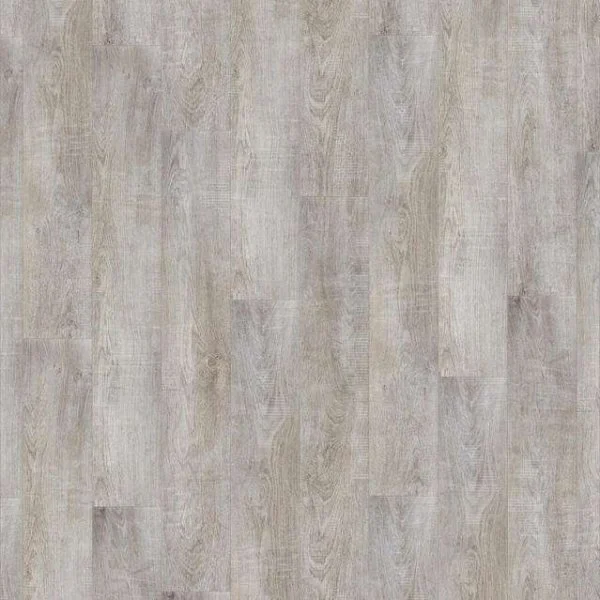 Ламинат Tarkett Cinema Брижит в Ижевске