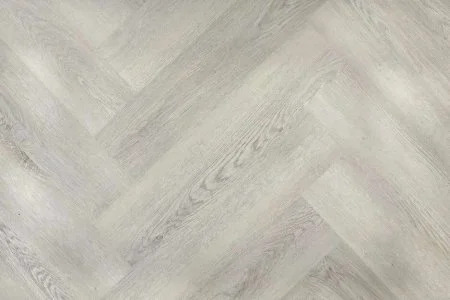 Плитка SPC Bonkeel Pine 3.5мм 402 в Ижевске