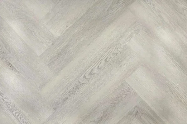 Плитка SPC Bonkeel Pine 3.5мм 402 в Ижевске