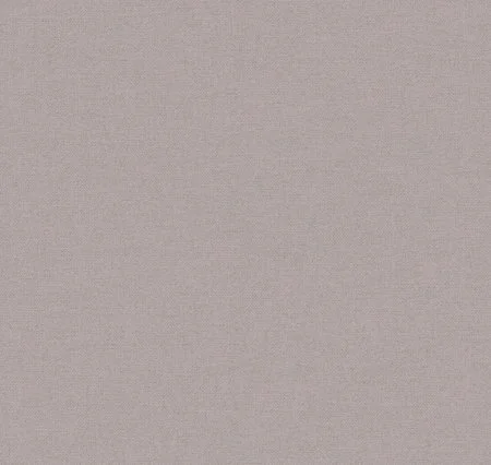 Обои Loymina Russian Classic Ru9, 002/2 в Ижевске