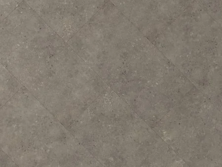 ПВХ Плитка IVC Tanto 699 Volcano в Ижевске