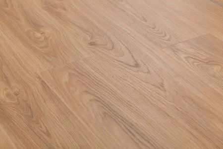 Ламинат Bonkeel Dream Wood 224 4V mini в Ижевске