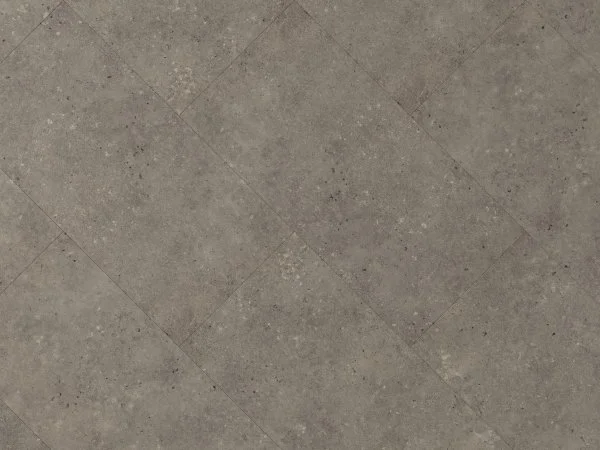 ПВХ Плитка IVC Tanto 699 Volcano в Ижевске