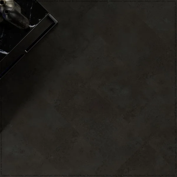 Кварц-виниловая плитка FineFloor Stone Бодиам FF-1470 в Ижевске