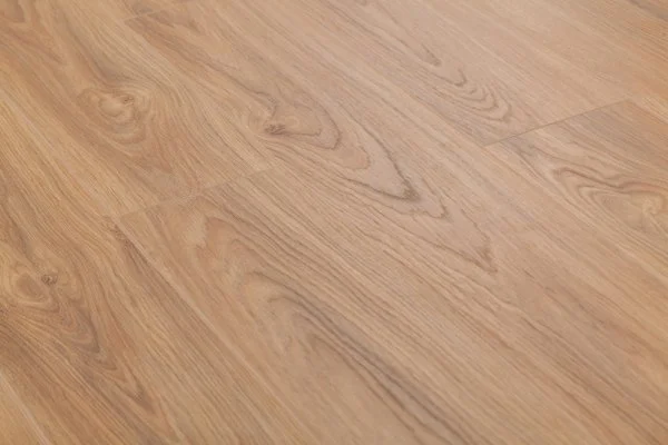 Ламинат Bonkeel Dream Wood 224 4V mini в Ижевске