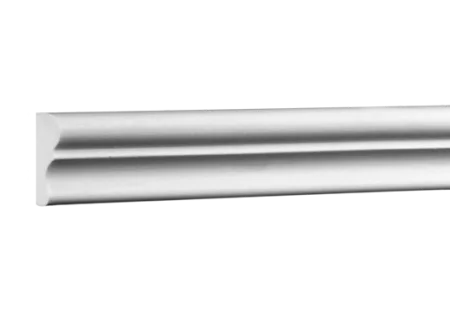 Молдинг Европласт 1.51.321 2,0 м в Ижевске