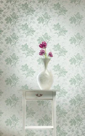 Обои Milassa Classic LS2, 005/1 в Ижевске