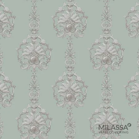 Обои Milassa Classic LS1, 005 в Ижевске
