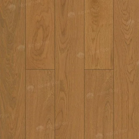 Инженерная доска Alpine Floor Villa Дуб Кальвадос в Ижевске