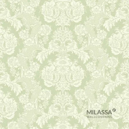Обои Milassa Gem1, 005 в Ижевске
