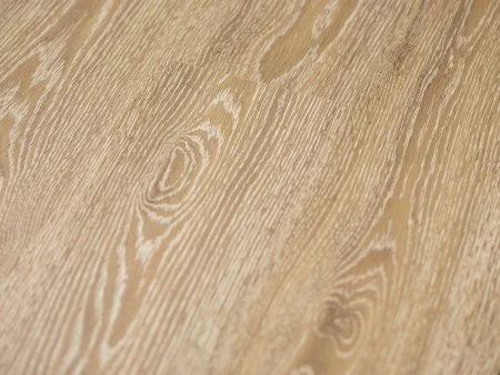 Ламинат Ламинели Дуб Южный в Ижевске