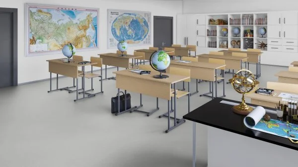 Линолеум Tarkett Acczent Pro Aspect 2 3 м в Ижевске