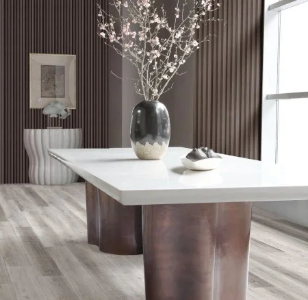 Виниловый пол Royce Ultima U1962 Дуб Ньюман в Ижевске