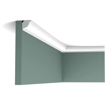 Карниз Orac CX132 (20*20*2000 мм) в Ижевске