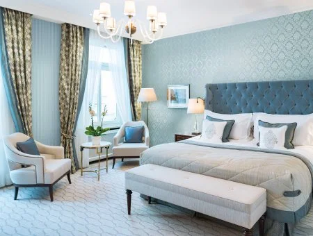 Обои Milassa Classic LS8, 006 в Ижевске