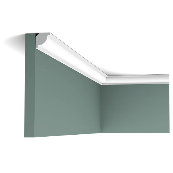 Карниз Orac CX132 Flex (20*20*2000 мм) в Ижевске