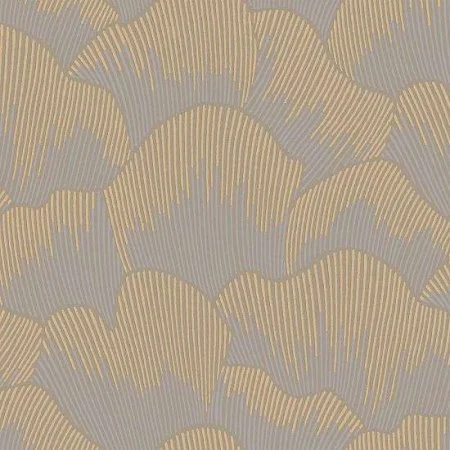 Обои Loymina Equator QTR7, 012/1 в Ижевске