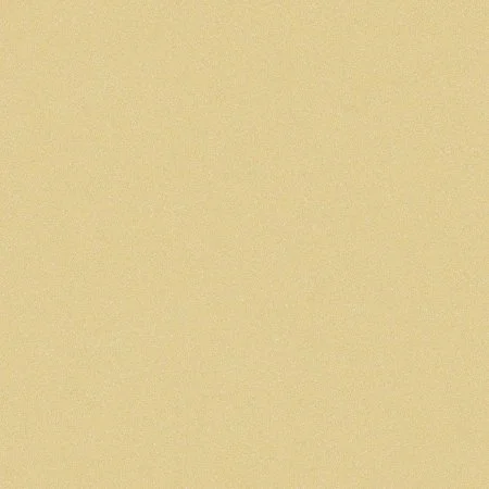 Линолеум Tarkett Acczent Pro Aspect 6 (3м) в Ижевске