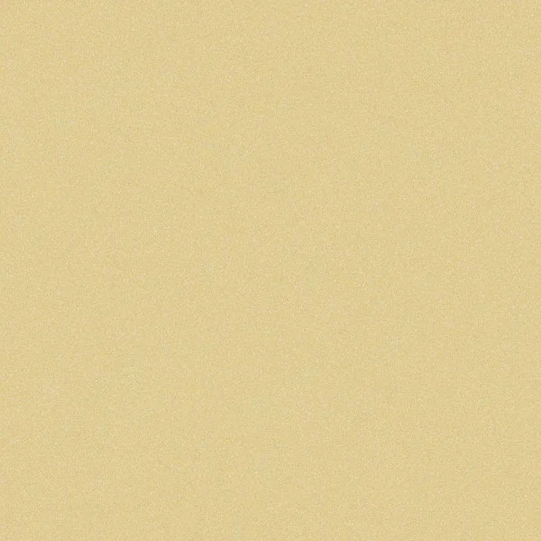 Линолеум Tarkett Acczent Pro Aspect 6 (3м) в Ижевске