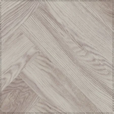 ПВХ плитка FineFlex Wood Дуб Алатау FX-115 в Ижевске