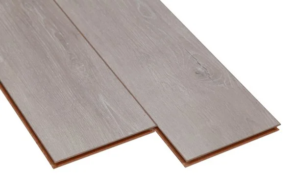 Ламинат Bonkeel Nord Wood 211 4V mini в Ижевске