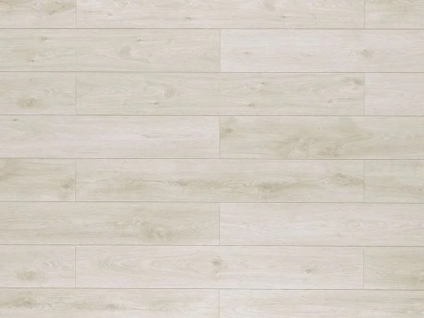 Ламинат Egger PRO 8/32 Дуб Кортина белый EPL034 в Ижевске