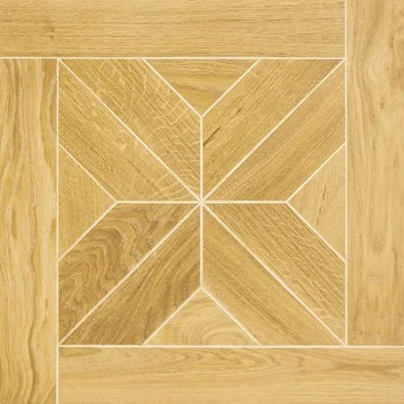 Модульный паркет Kochanelli Верона Дуб Эстато 470х470х15 мм в Ижевске