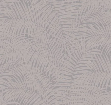 Обои Milassa Сканди Дзен JA7 001 в Ижевске